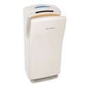 Sèche-mains à lame d'air automatique 700 Watts