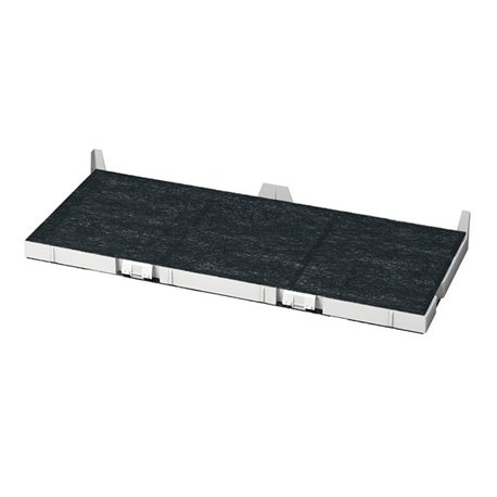 Filtre à charbon pour Ecohand