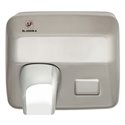 Sèche-mains SL 2500 NA 370401 2500 Watts Automatique