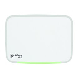 Sonde de qualité d'air AIRSENS COV