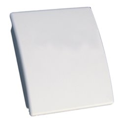 Sonde CO2 et température D'ambiance Sans afficheur tension 0-10V 400-1000 ppm