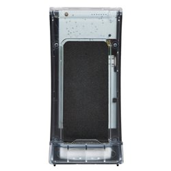 Passerelle de configuration pour paramétrage des hublots, des détecteurs et des blocs d'éclairage de sécurité 088240