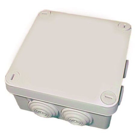 Sonde pression différentielle 0-500 Pa Sonde pression différentielle 0-500 Pa