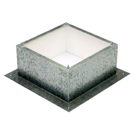 Souche isolée JBS 300