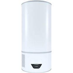 Chauffe-eau hybride Lydos Hybrid Wifi 80 Litres