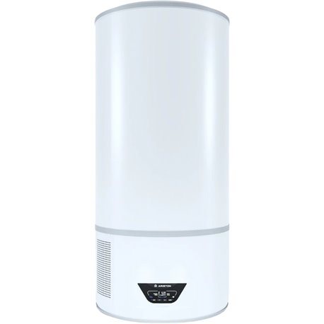 Chauffe-eau hybride Lydos Hybrid Wifi 80 Litres