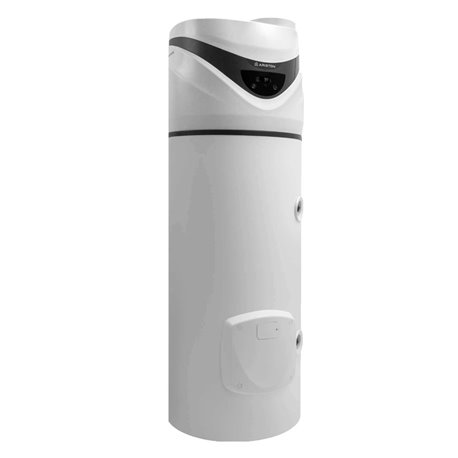 Chauffe-eau thermodynamique Nuos Primo HC 200 Litres