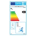 Chauffe-eau thermodynamique Nuos Primo HC 242 Litres