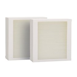 Filtre PURECLASS M5-EXT 