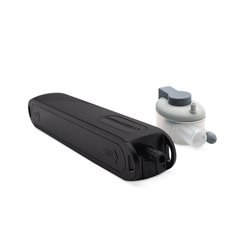 Pompe de relevage climatisation Si-20 20 L/H