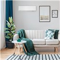 Climatiseur tri split Naka RAS-3M26G3AVG-E, Tailles 24 + 16 + 7 R32