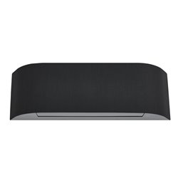 Climatiseur bi split Haori RAS-2M10G3AVG-E, Tailles 10 + 7 R32