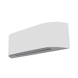 Climatiseur bi split Haori RAS-2M10G3AVG-E, Tailles 10 + 7 R32