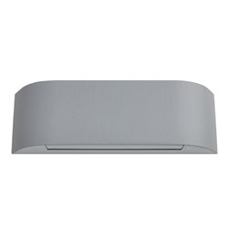 Climatiseur bi split Haori RAS-2M14G3AVG-E, Tailles 7 + 7 R32