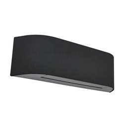 Climatiseur bi split Haori RAS-2M14G3AVG-E, Tailles 10 + 7 R32