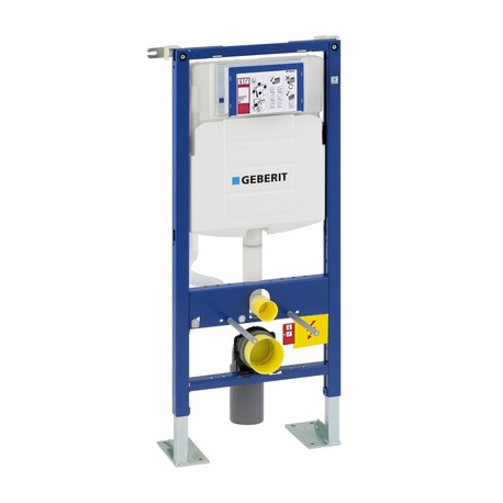 Bâti-support Geberit, 111.333.00.5 Bâti-support Geberit, 111.333.00.5