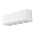 Climatiseur tri split Shorai Edge RAS-3M26G3AVG-E, Tailles 18 + 7 + 5 Blanc R32