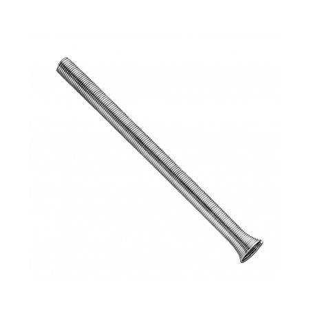 Ressort à cintrer 1540574 Pour tube 3/4