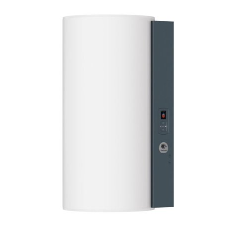 Chauffe-eau thermodynamique Aéromax split 3 mural 150 Litres Chauffe-eau thermodynamique Aéromax split 3 mural 150 Litres