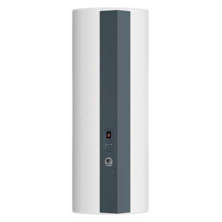 Chauffe-eau thermodynamique Aéromax split 3 mural 200 Litres Chauffe-eau thermodynamique Aéromax split 3 mural 200 Litres