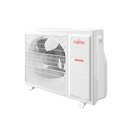 Pompe à chaleur air eau Synea, 4 kWatts 150 Litres Monophasé
