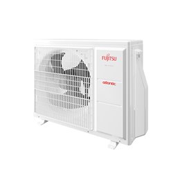 Pompe à chaleur air eau Synea, 3 kWatts 150 Litres Monophasé