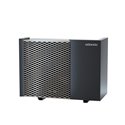Unité extérieure Ixtra M 9 kWatts Monophasé