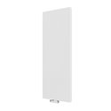 Radiateur eau chaude Faro Vertical Type 20, 1554 Watts