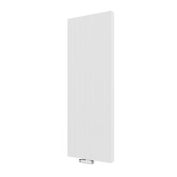 Radiateur eau chaude Faro Vertical Type 21 978 Watts, Hauteur 2100 mm