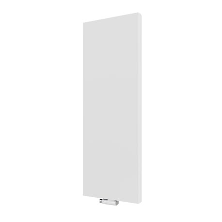 Radiateur eau chaude Kos Vertical Type 20 1241 Watts, Hauteur 1950 mm Radiateur eau chaude Kos Vertical Type 20 1241 Watts, Hauteur 1950 mm