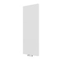 Radiateur eau chaude Kos Vertical Type 20 927 Watts, Hauteur 1800 mm