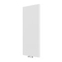 Radiateur eau chaude Paros Vertical Type 21, 2341 Watts