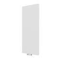 Radiateur eau chaude Tinos Vertical Type 21, 936 Watts