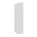 Radiateur eau chaude Vertical Type 20 1404 Watts, Hauteur 2100 mm