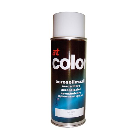 Spray blanc 592302