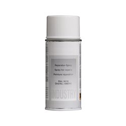 Spray blanc 592302