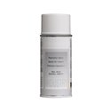 Spray blanc 592302