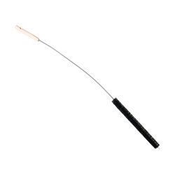 Brosse de nettoyage 592010