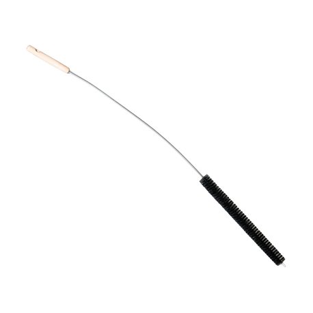 Brosse de nettoyage 592010