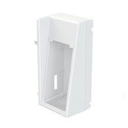 Adaptateur 90° de thermostat pour radiateur Yali Digital/Yali Parada/Yali Ramo