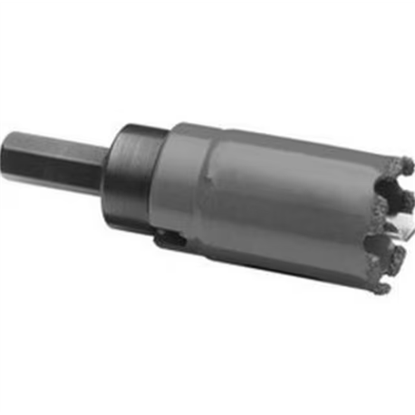 Scie cloche pour boîte ⌀32 mm pour Art d'Arnould 432003