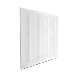 Plafonnier LED 30W 3300 Lm Blanc neutre FILANTE