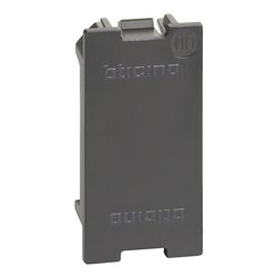 Obturateur Living Now My Home 1 module BTK4950