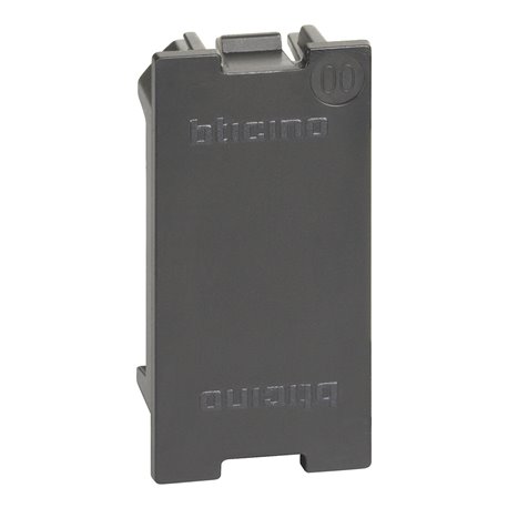 Obturateur Living Now My Home 1 module BTK4950