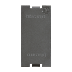 Obturateur Living Now My Home 1 module BTK4950