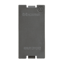 Obturateur Living Now My Home 1 module BTK4950