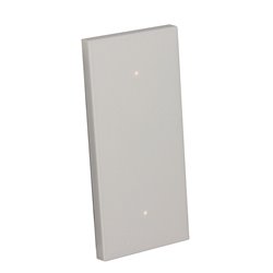 Touche tactile d'éclairage Living Now 1 module pour dalle électrique MyHOME_Up sable BTKM8010