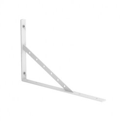 Equerre de fixation pour luminaire LED COLLEGE
