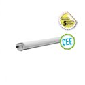 Tubulaire LED, 35W 5075 Lm Blanc chaud  TUBA II