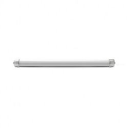 Tubulaire LED, 52W 7800 Lm Blanc jour  TUBA II